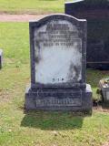 image of grave number 406904